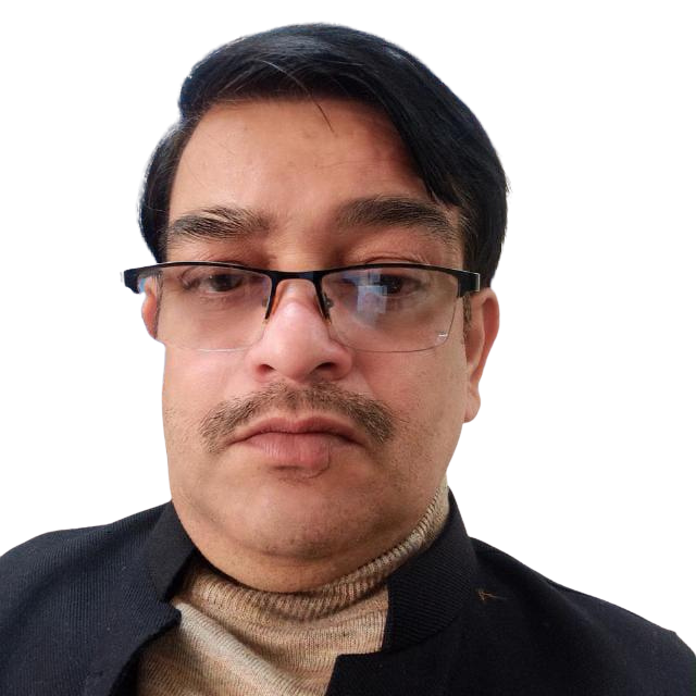 WhatsApp Image 2026-10-17 at 12.56.53 (1)