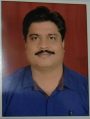 BALDWA SIR