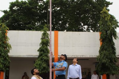 WhatsApp Image 2026-08-15 at 10.38.58 (1)