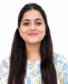 PREETI