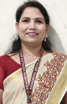 APARNA