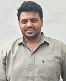सचिन