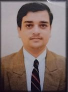 प्राचार्य