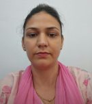 AVINASH KAUR
