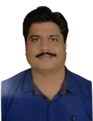 sintu sir