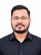 मनीष