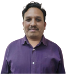 MOHAN