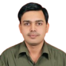 HEMANT