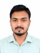 arun