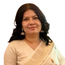 SARITA