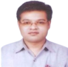 RUPESH