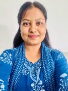 नम्रता
