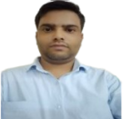 MANISH_KR