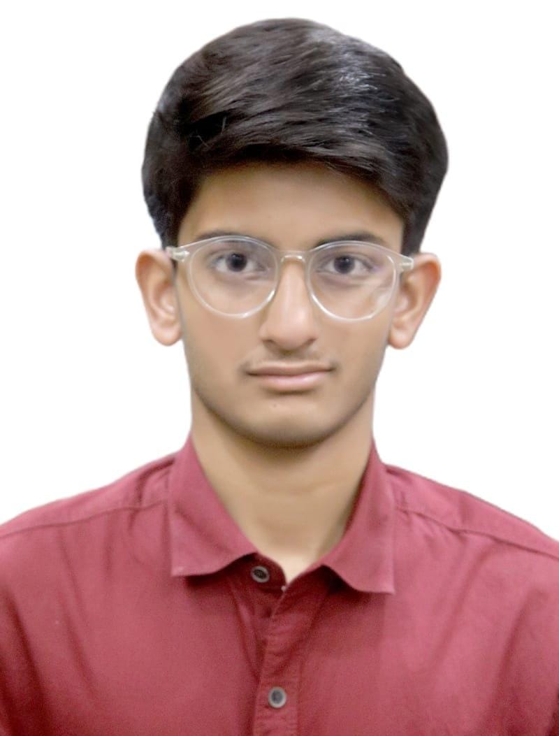 अतुलित जोशी