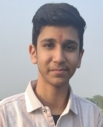 अभिनव सोनी