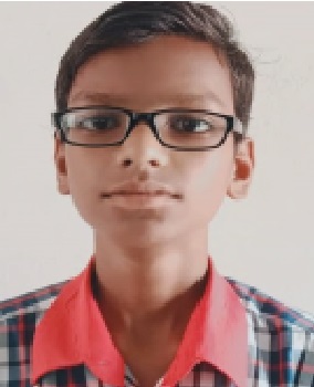 चेतन कुमार वर्मा