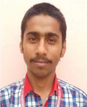 रोबिन सिंह