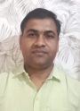 Chandrakant Jain