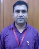 Chandrakant Jain