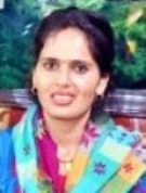 Kavita Meena