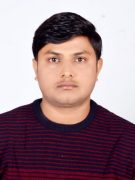 Harkesh Meena