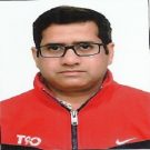 Manish Bhatt PGT Computer Science