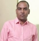 Kailesh Kumar
