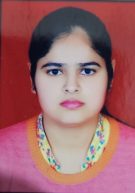 Bhumika