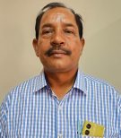 Pervesh