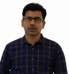 Bhaskar Deb