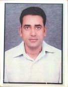 Mahesh