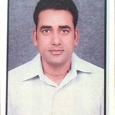 Mahesh