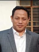 Mr. ADIT
