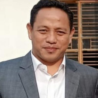 Mr. ADIT