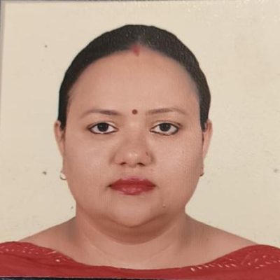 kiran