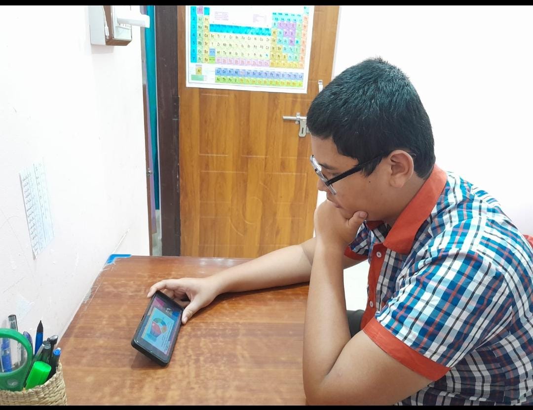 विश्व पर्यावरण दिवस 2025 वेबिनार
