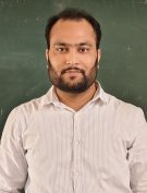 Krishan kumar TGT sci