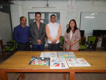 PAINTING COMPETITION 2024