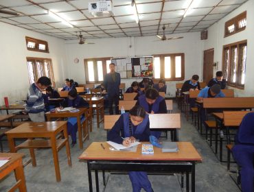 PAINTING COMPETITION 2024