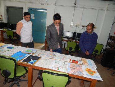 PAINTING COMPETITION 2024