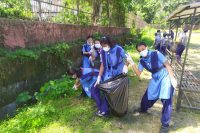 Cleanliness drive 02.10.2023 (2)