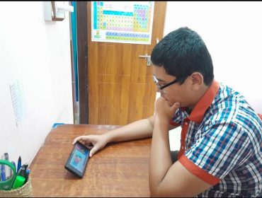विश्व पर्यावरण दिवस 2025 वेबिनार