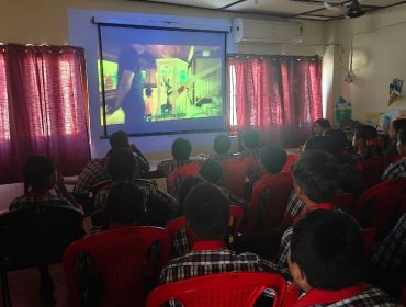 जनसंख्या गौरव पखवाड़ा 2025