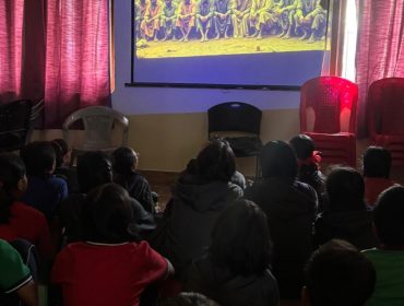 जनसंख्या गौरव पखवाड़ा 2025