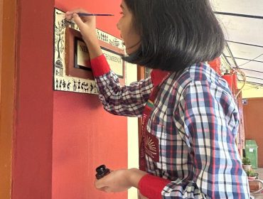 जनसंख्या गौरव पखवाड़ा 2025