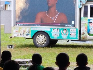 जनसंख्या गौरव पखवाड़ा 2025