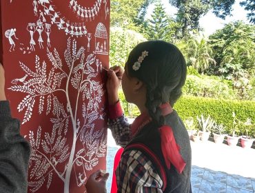 जनसंख्या गौरव पखवाड़ा 2025