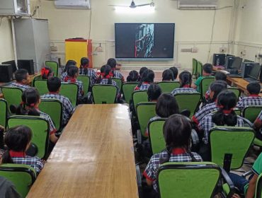 जनसंख्या गौरव पखवाड़ा 2025