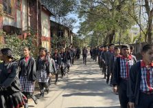 Pariksha Pe Charcha 2026;?>