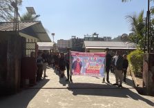 Pariksha Pe Charcha 2026;?>